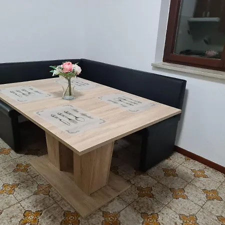 Apartament Amore *