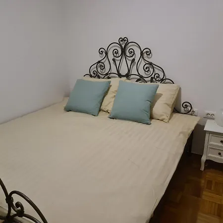 Amore Копер