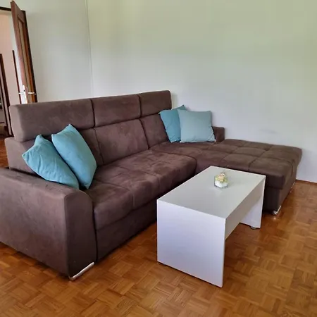 Apartament Amore *