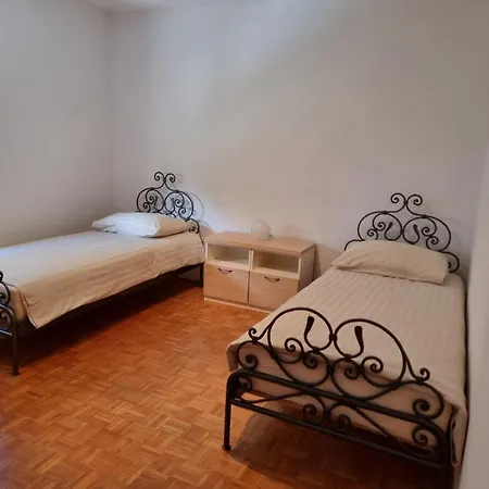 Apartament Amore