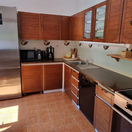 Apartament Amore Koper