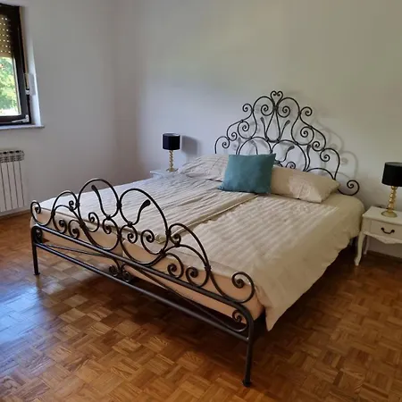 Amore Apartament *