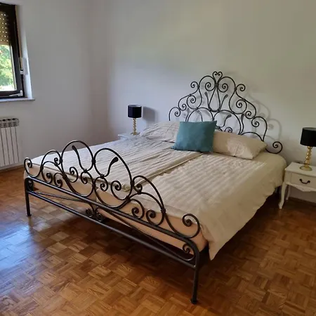 Amore Апартаменты *