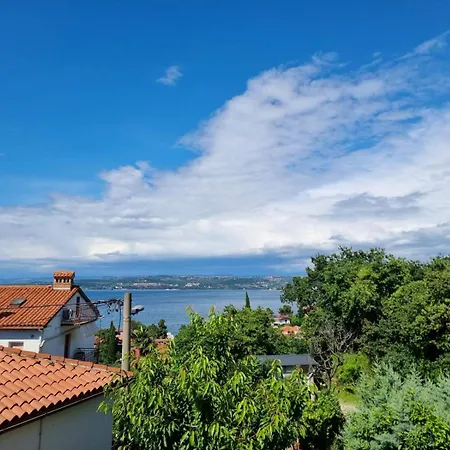 Apartament Amore