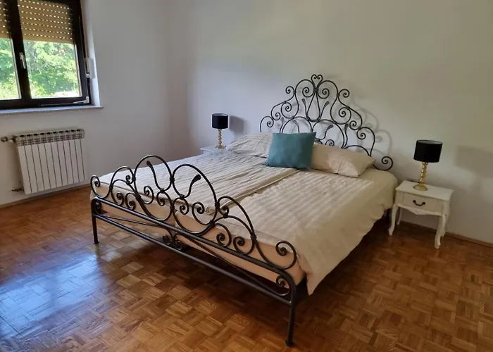 Amore Διαμέρισμα *